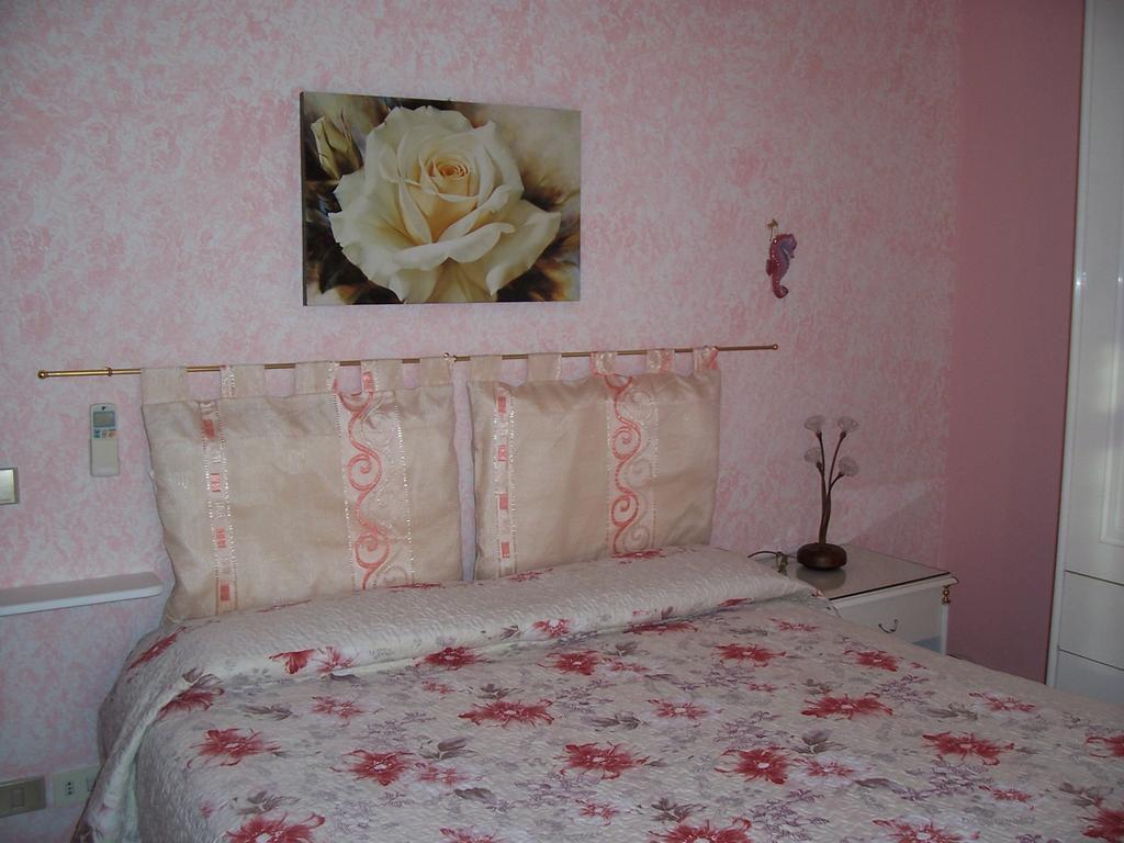 Capalbio Vacanze Zewnętrze zdjęcie