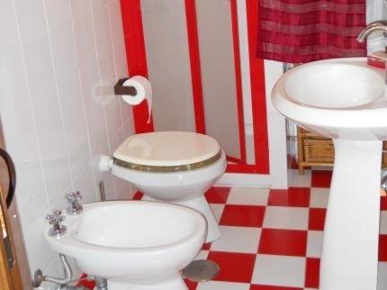 Capalbio Vacanze Zewnętrze zdjęcie