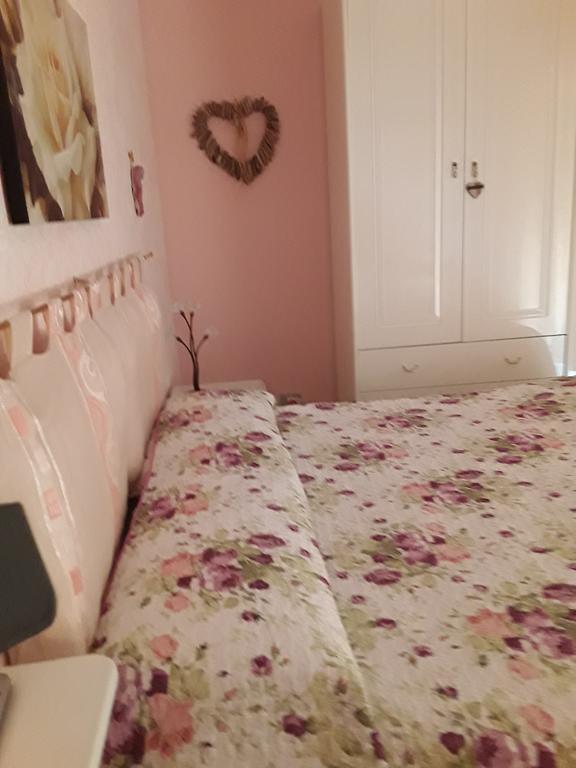 Capalbio Vacanze Zewnętrze zdjęcie