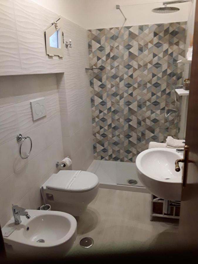 Capalbio Vacanze Zewnętrze zdjęcie