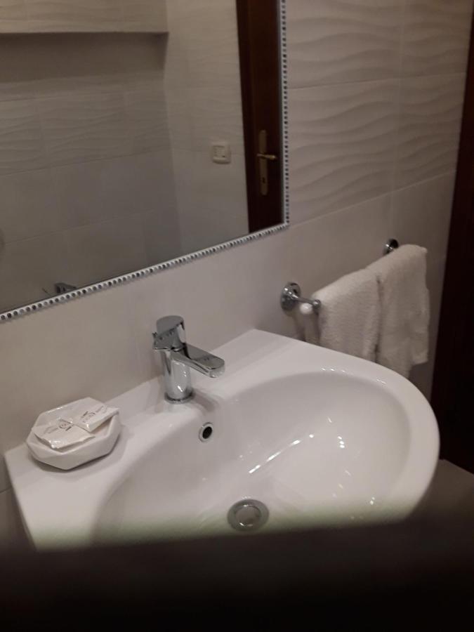Capalbio Vacanze Zewnętrze zdjęcie